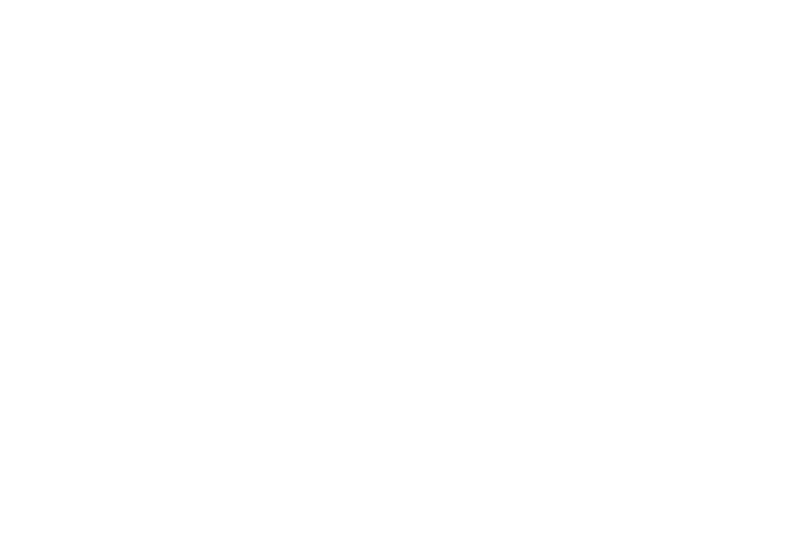 PagoPA